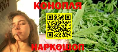 ECSTASY Рязань
